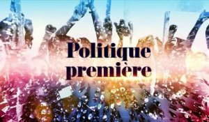 L’édito de Christophe Barbier: LR, PS, unis derrière leurs candidats