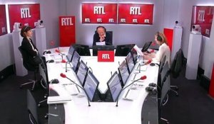 La déco RTL du 18 mai 2019
