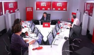 RTL Monde du 16 mai 2019