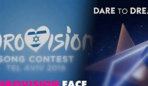 L'Eurovision dans la tourmente du conflit israélo-palestinien