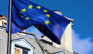 Europe : l'harmonie fiscale est-elle une chimère ?