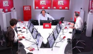 RTL Monde du 17 mai 2019