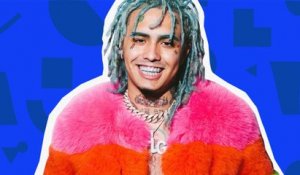 Is Lil Pump The Most Successful 18-Year-Old Rapper?  | Genius News