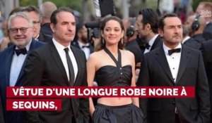 PHOTOS. Cannes 2019 : Patrick Poivre d'Arvor, Camélia Jordana, Isabelle Adjani.....
