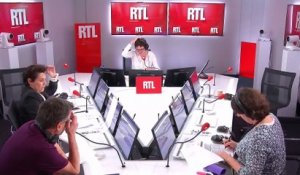 AS Saint-Etienne : Dominique Rocheteau fait ses adieux