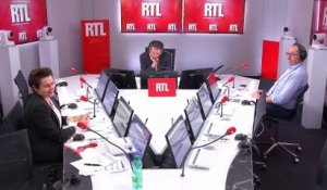 RTL Monde du 22 mai 2019