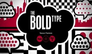 The Bold Type - Promo 3x08