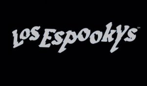 Los Espookys - Trailer Officiel Saison 1