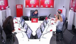 RTL Monde du 27 mai 2019