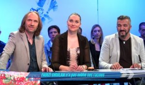 SPORT 7 du 27 mai 2019