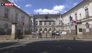 Municipales : la ville de Nantes attise les convoitises