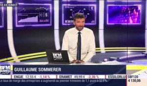 Le Match des Traders: Nicolas Chéron VS Jean-Louis Cussac - 29/05