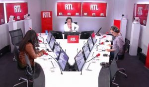RTL Midi du 29 mai 2019