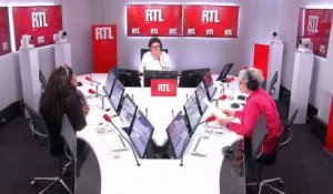 RTL Midi du 30 mai 2019