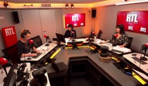 RTL Petit Matin du 31 mai 2019