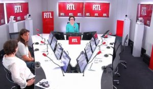 RTL Midi du 31 mai 2019
