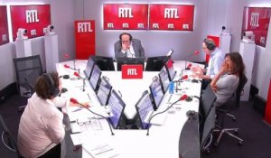 RTL Monde du 31 mai 2019