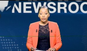 AFRICA NEWS ROOM - Afrique: CEDEAO, 40 ans de libre circulation (2/3)