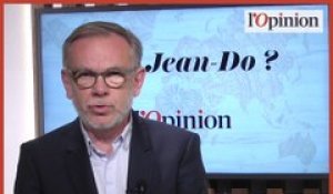 Allô Jean-Do: le vlog qui répond à toutes vos questions sur l’actualité internationale