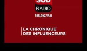 Le sort des djihadistes français - Pierre 1er