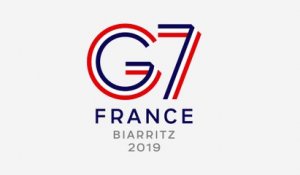 Bilan G7