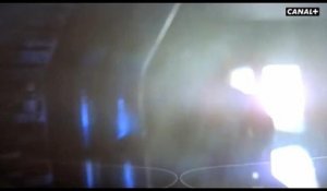 Rencontre avec Jean-Pierre Jeunet pour les 40 ans d'Alien - L'Hebd'Hollywood du 01/06