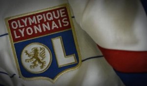 OL - Retour sur la saison de Lyon aux objectifs atteints malgré tout