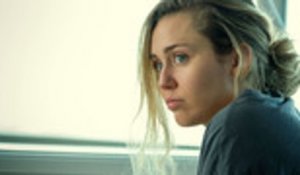 Miley Cyrus Hints At Release of Her 'Black Mirror' Character's Song | Billboard News