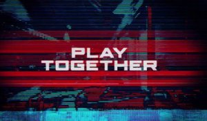 E3 2019 : Trailer de Wolfenstein Youngblood