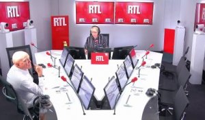 RTL Midi du 10 juin 2019