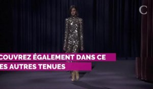 PHOTOS. Meghan Markle est une fan de la marque Givenchy : la preuve en images
