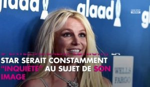 Britney Spears "très fragile" ? Un proche balance sur sa santé mentale