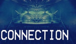 OneRepublic - Connection