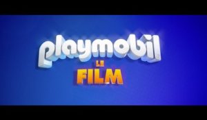 PLAYMOBIL, LE FILM |2019| WebRip en Français (HD 1080p)