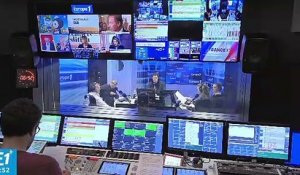 France 2 : "Il était une fois le journal télévisé", à 23h05
