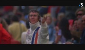 24 H du Mans : la légende Steve McQueen