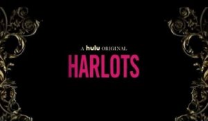 Harlots - Trailer Saison 3