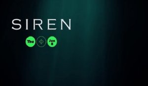 Siren - Promo 2x10