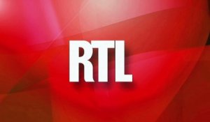 Le journal RTL de 7h du 15 juin 2019