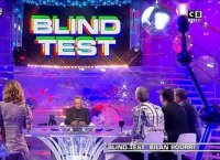 Regardez les 2 dernières minutes des adieux de Thierry Ardisson à C8 le samedi 15 juin 2019