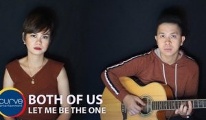B.O.U. - Let Me Be The One - Official Music Video