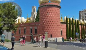 Le top 10 des musées à visiter en Espagne