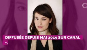 PHOTOS. Marie Gillain : retour en images sur l'évolution de son look