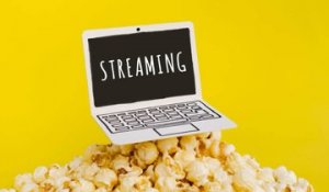 L'empreinte environnementale du streaming