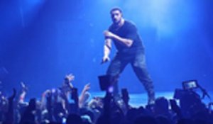 Drake Confirms Return of OVO Fest, Announces First OVO Summit | Billboard News