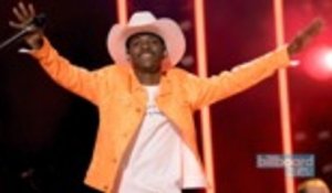 Lil Nas X Leads 2019 Teen Choice Awards Nominations  | Billboard News