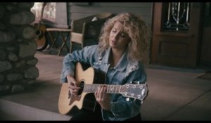 Tori Kelly - Sorry Would Go A Long Way