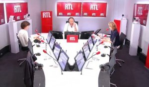 La déco RTL du 22 juin 2019