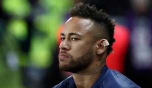 PSG : « Un retour de Neymar au Barça serait un gâchis »