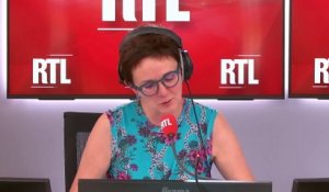 RTL Midi du 26 juin 2019